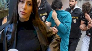 Ayşenur'un ölümüne ilişkin davada mütalaa açıklandı! 'Bu yapılanlar barbarca'