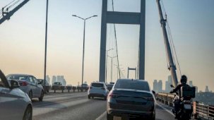 B sınıfı ehliyeti olanlar dikkat: Bazı motosikletleri kullanılabilecekler