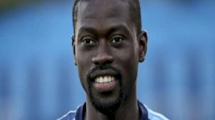 Badou Ndiaye yeni takımına imzayı attı!