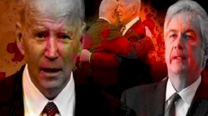 Bak şu konuşanlara!