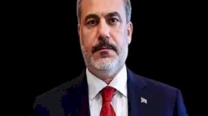 Bakan Fidan, Meksika, Brezilya ve Venezuela ziyaretlerini tamamladı