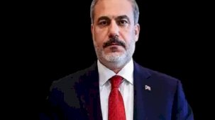 Bakan Fidan'dan ABD ve İran'a uyarı: Ateşle oyun yangına dönebilir