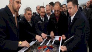 Bakan Özhaseki açıkladı! Depremzedeler yeni evlerinde