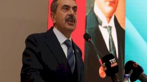 Bakan Tekin duyurdu! Öğrenciler sosyal sorumluluk projelerinde yer alacak