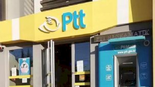 Bakan Uraloğlu duyurdu! Deprem bölgesinde gönderilen kargolarda indirim