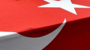 Bakan Yerlikaya açıkladı! Helikopter kaza kırımına uğradı: 2 pilot şehit oldu