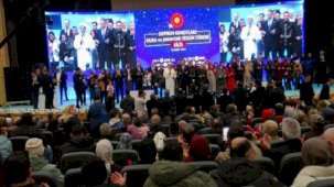 Bakan Yerlikaya: Bir tek vatandaşımızın dahi mağdur olmasına müsaade etmeyeceğiz