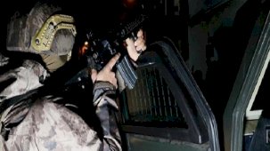 Bakan Yerlikaya duyurdu: 2 organize suç örgütü çökertildi