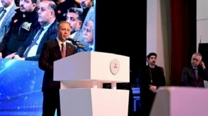 Bakan Yerlikaya duyurdu! 