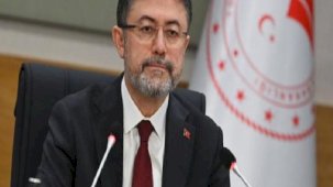 Bakan Yumaklı duyurdu! 1500 tarım işçisi alınacak