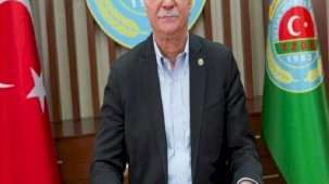 “Baklagillere verilen prim desteği kiloya 50 kuruş olarak veriliyor”