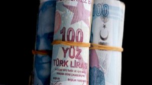 Bankada parası olanlar dikkat! 3 ayda 117 bin liralık kazanç