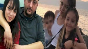 Bardakları gösterip, 'Beni aldatıyorsun' dedi! Eşini öldüren Rümeysa için yeni karar