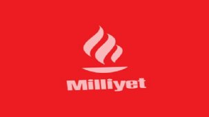 Baskı ve İsmail Kartal'ın kötü tercihleri