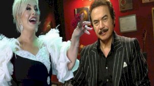 ‘Batsın Bu Dünya’ kafadan vuruyor!