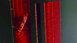 'BATUHAN A' gemisi için çalışmalar devam ediyor! Vali son gelişmeleri açıkladı