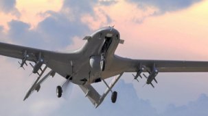 Bayraktar TB2, dünyanın en fazla ülkeye satılan SİHA’sı oldu
