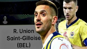 Belçikalı gazeteciden Fenerbahçe'ye uyarı! 'Hiçbir takımdan korkmuyorlar'