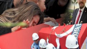 Belediye binasında öldürüldü! Zeydan Karalar: Bunun arkasında başka bir şey var