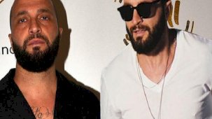 Berkay: İğneden korktuğum için estetik yaptıramam