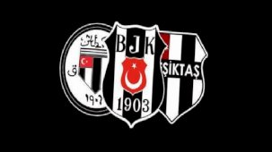 Beşiktaş Kulübü'nden açıklama: Başvurumuza cevap verilmedi