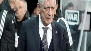 Beşiktaş'ta 8 isimle yollar ayrılıyor! Yeni sezona değişen kadro