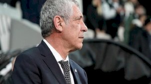 Beşiktaş'ta Fernando Santos'un en kritik sınavı! Tepki çekincesi