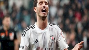 Beşiktaş'ta Salih Uçan gerçekleri! Fedakarlık yaptı