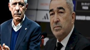 Beşiktaş'tan milli yıldıza kanca! Sezon sonunda boşa çıkacak