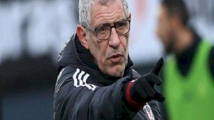 Beşiktaş'tan transfer operasyonu! 2 yıldızla temaslar hızlandı