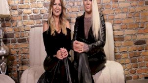 Beste Açar: Çocukken Kayahan'ın kızı olduğumu bilsinler istemezdim