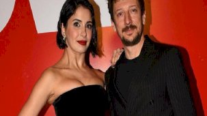 Beyza Şekerci: Can, kardeş istemiyor!