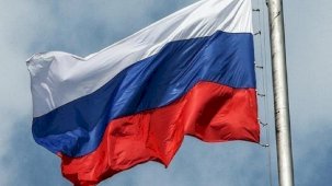 Biden'ın Putin'e yönelik küfrüne Rusya'dan nota