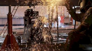 Bir anket daha açıklandı! Türkiye ekonomisinin 2023'te büyüme beklentisi: Yüzde 4,3