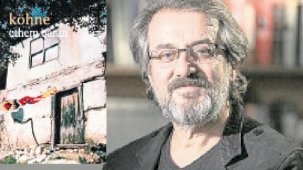 ‘Bir insanı öldürmenin bir sürü yolu vardı’