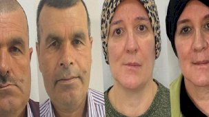 Biri 20, diğeri 10 yıldır çene ağrısı çekip, yüz asimetrisi bozuluyordu! Gerçek şoke etti