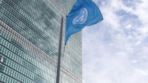 BM'den İsrail'e 'Refah uyarısı': Tarih affetmeyecek