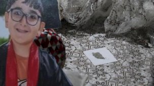 Böcek ilacı faciasında yeni detaylar ortaya çıktı! 4 oda için 800 lira