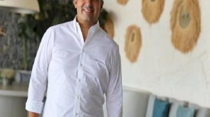 Bodrum FK'da Ali Şafak Öztürk'ten isyan bayrağı!