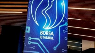 Borsa İstanbul'da işlem gören GYO sayısı arttı