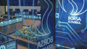 Borsaya para girişi sürecek