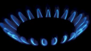 Botaş'tan Mart ayı için doğal gaz fiyatı açıklaması