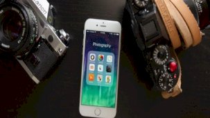 Bu tuzağa düşmeyin: Daha fazla megapiksel, daha iyi görüntü kalitesi anlamına mı geliyor