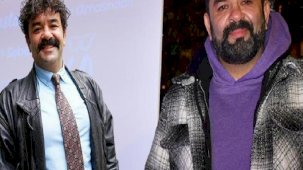 Bülent Şakrak'tan epilepsi hastalarına anlamlı destek