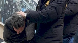 'Bungalov kiralayacağız' yalanıyla dolandırdılar