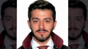 Bursa'da 25 kişiyi dolandıran avukatın, para gönderdiği 20 kişiden 3'ü tutuklandı