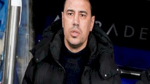 Çağdaş Atan: Deniz Dilmen'i Donnarumma’ya benzetiyorum!