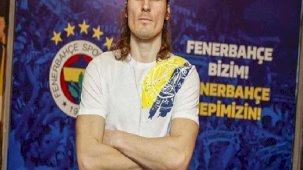 Çağlar Söyüncü iddialı: Önümüzde 4 kupa duruyor