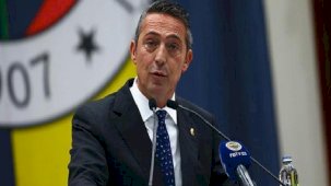 Çağlar Söyüncü'den büyük fedakarlık! Fenerbahçe Başkanı Ali Koç: Daha önce hiç görmediğim bir şey