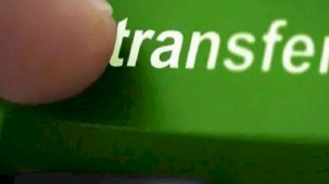 CANLI TRANSFER Galatasaray, Fenerbahçe, Beşiktaş ve Trabzonspor'dan son dakika transfer haberleri